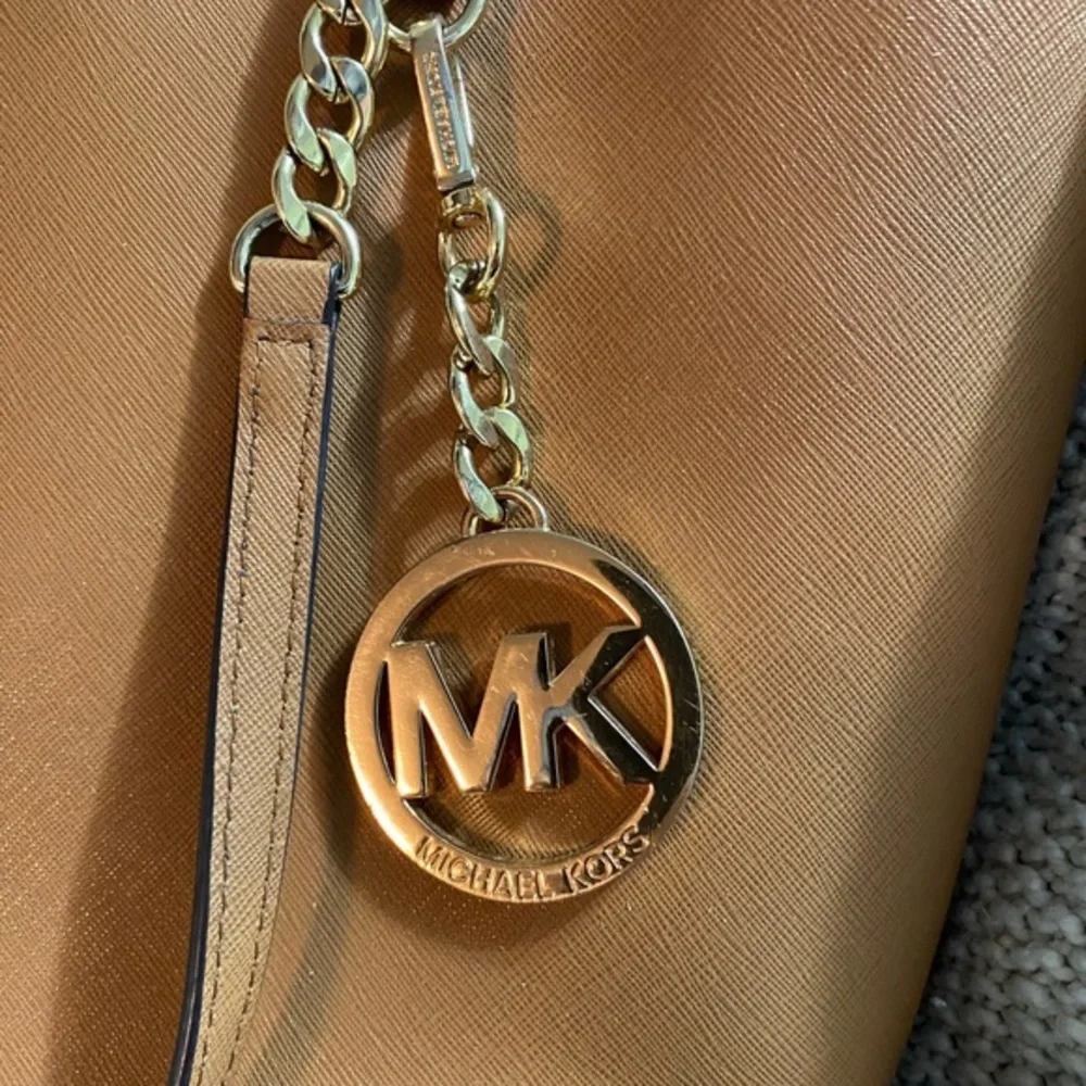 Michael Kors beautiful michael
